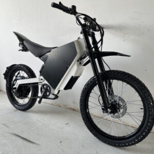 Cyclone Evo